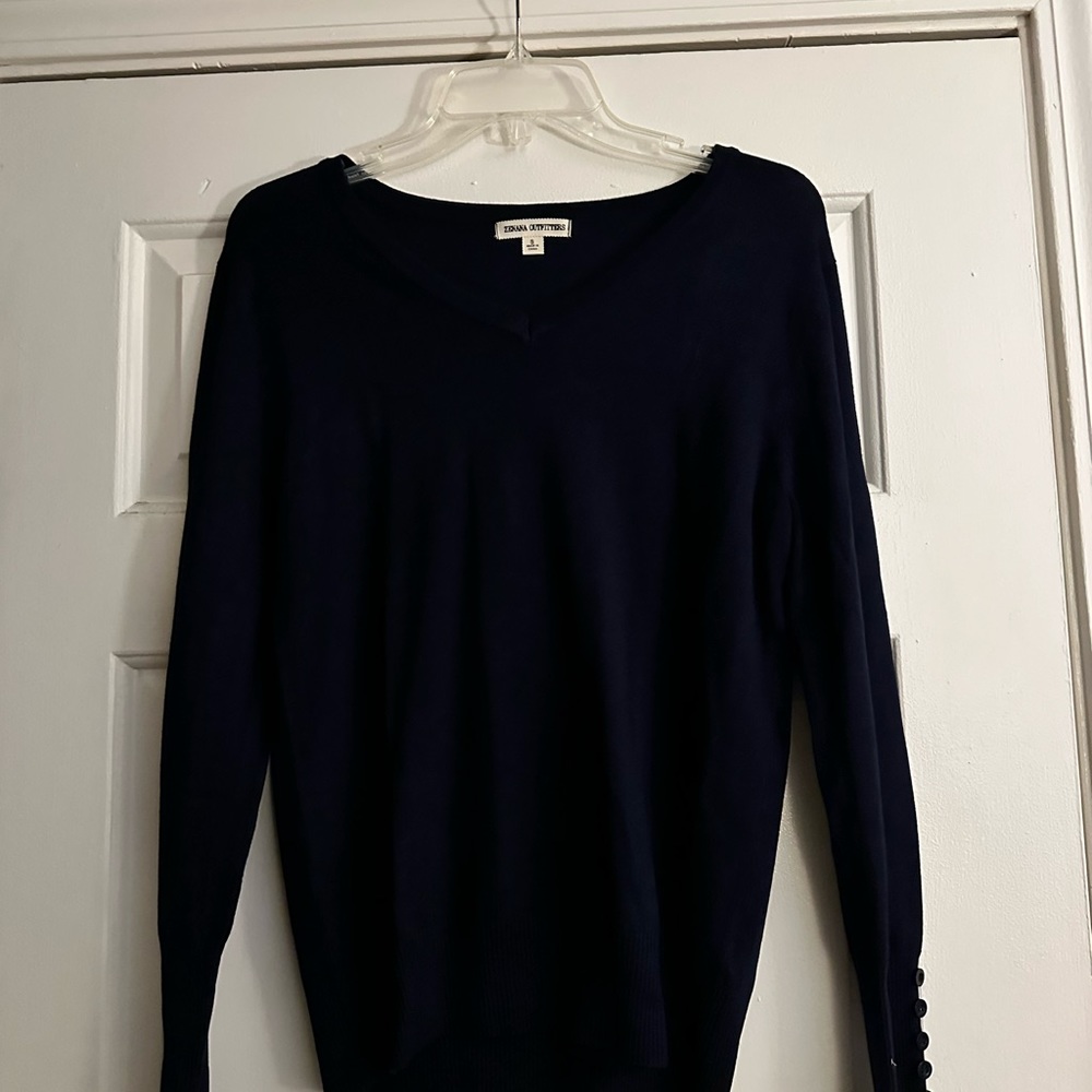Women’s sweater